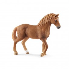 Giumenta Quarter Horse - Schleich 13852